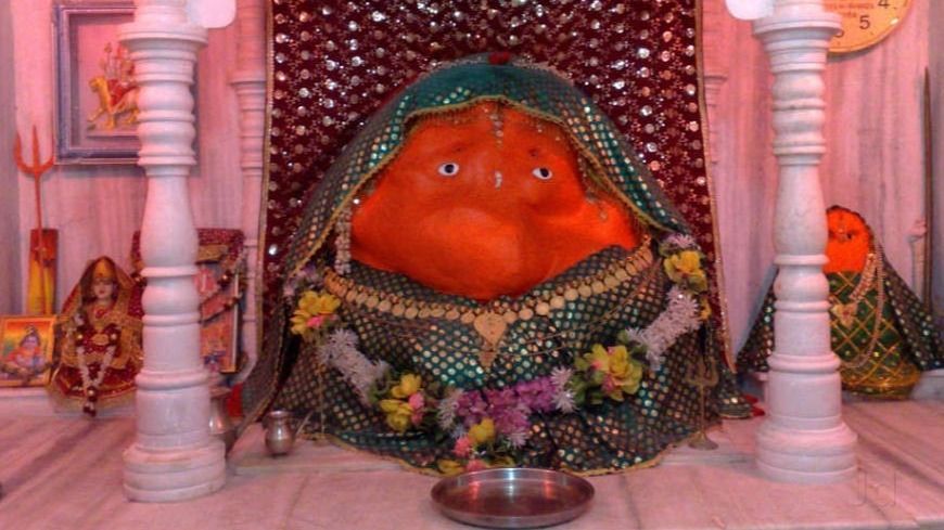 Pingleshwar Mahadev, Bukhari Peer Dargah, Abdasa Kothara, kothara kutch, Shantinath Jain Derashar, Pingleshwar beach, Ashapura Temple kutch, Kutch forts, Kutch tourism Pingleshwar Mahadev, Bukhari Peer Dargah, Abdasa Kothara, kothara kutch, Shantinath Jain Derashar, Pingleshwar beach, Ashapura Temple kutch, Kutch forts, Kutch tourism